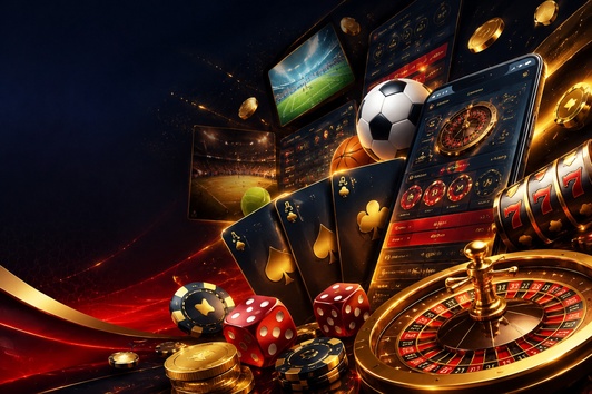 af666